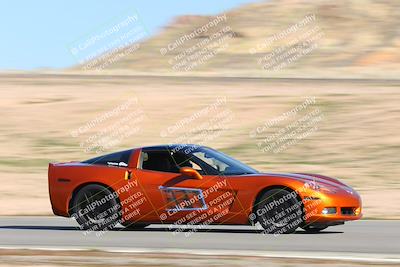 media/Feb-18-2023-Extreme Speed (Sat) [[de2b3d40e2]]/2-Green/session 1 turn 14/